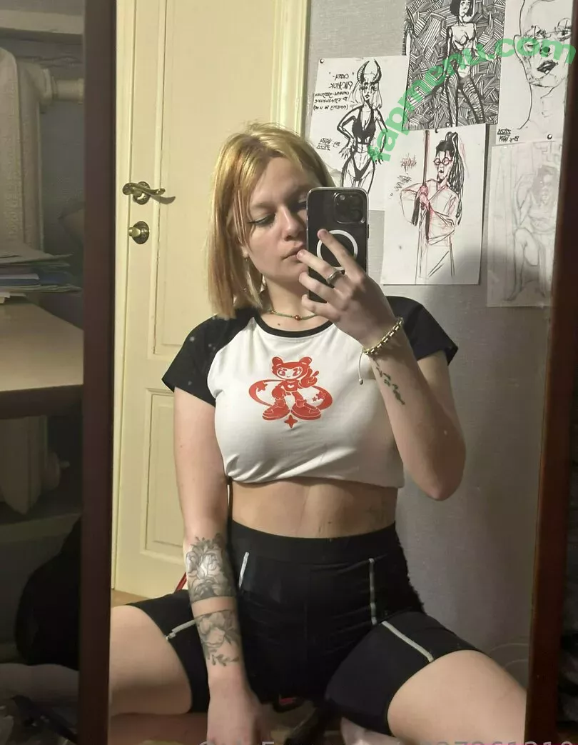 lillie_france nude photo #0052 (lillie_french)