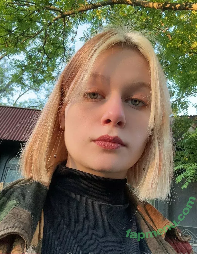 lillie_france nude photo #0053 (lillie_french)