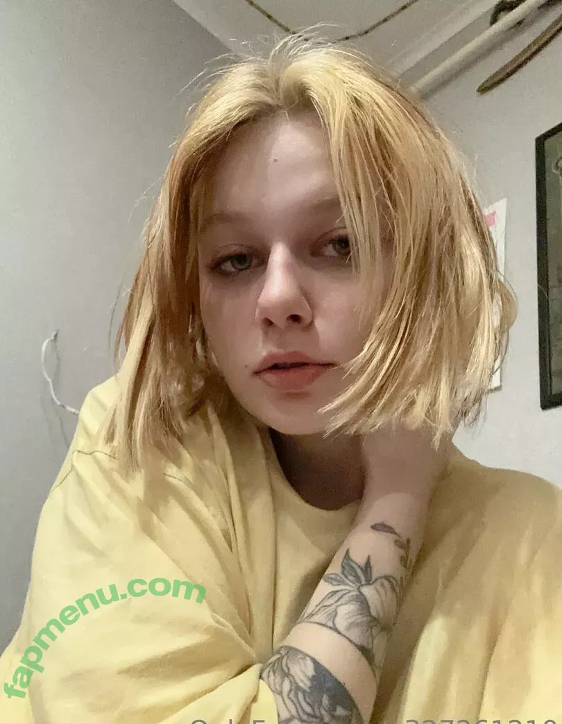 lillie_france nude photo #0056 (lillie_french)