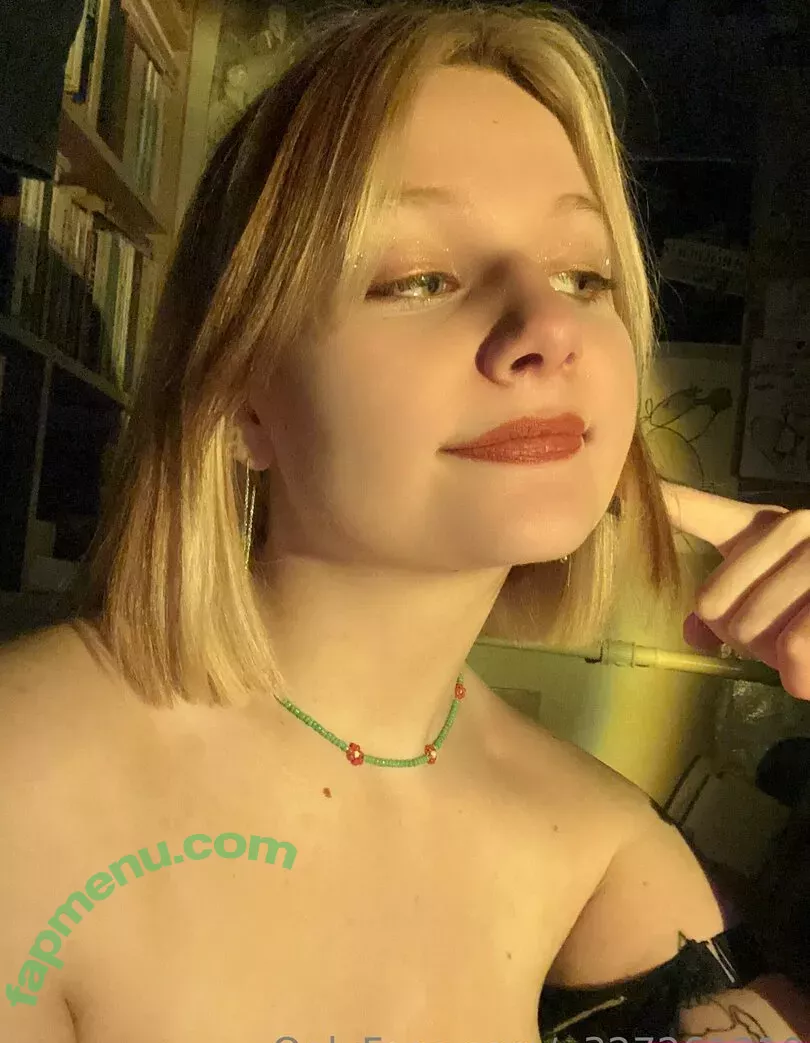 lillie_france nude photo #0058 (lillie_french)