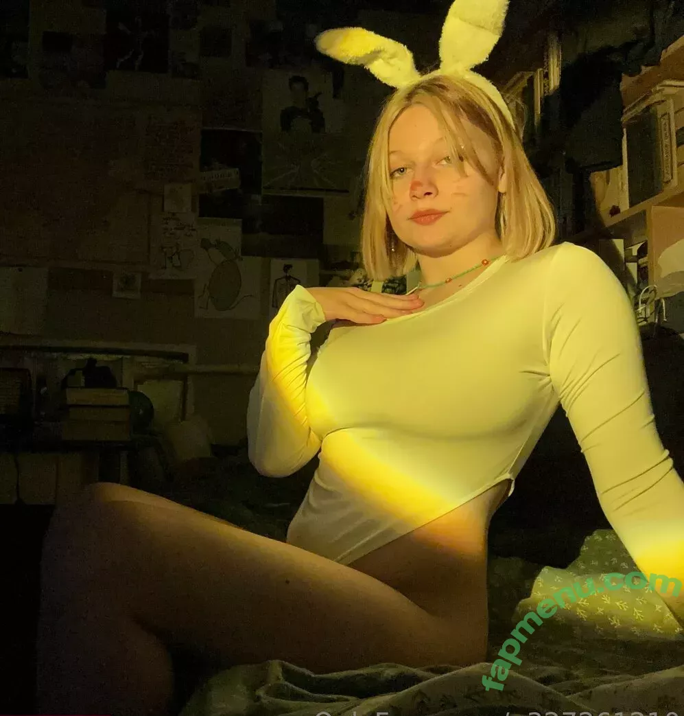 lillie_france nude photo #0063 (lillie_french)