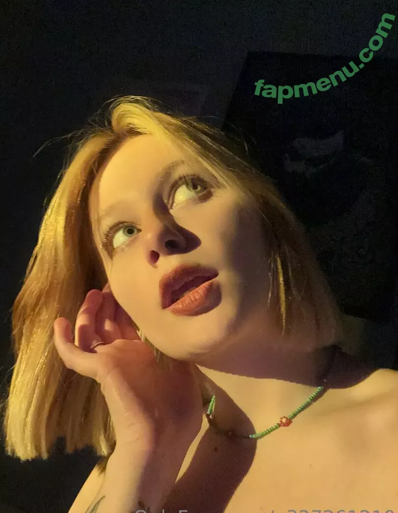 lillie_france nude photo #0071 (lillie_french)