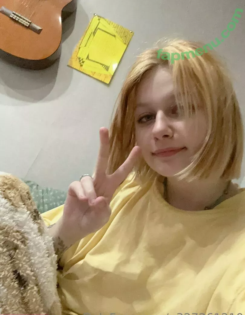 lillie_france nude photo #0077 (lillie_french)