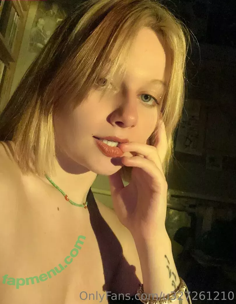 lillie_france nude photo #0078 (lillie_french)