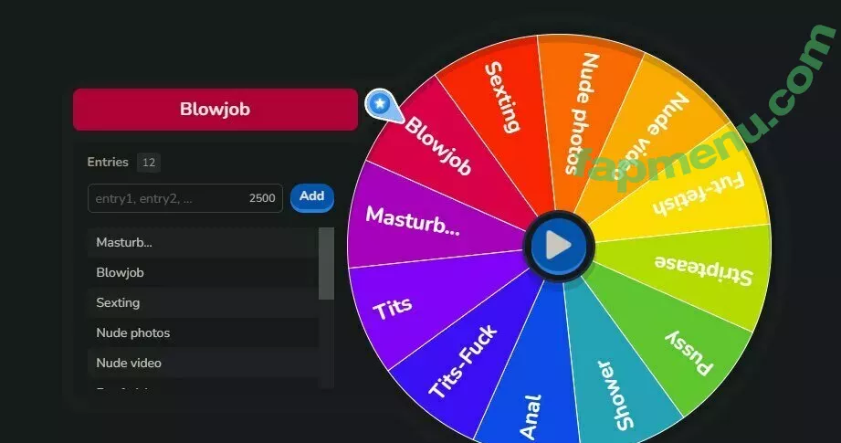 lillie_france nude photo #0128 (lillie_french)