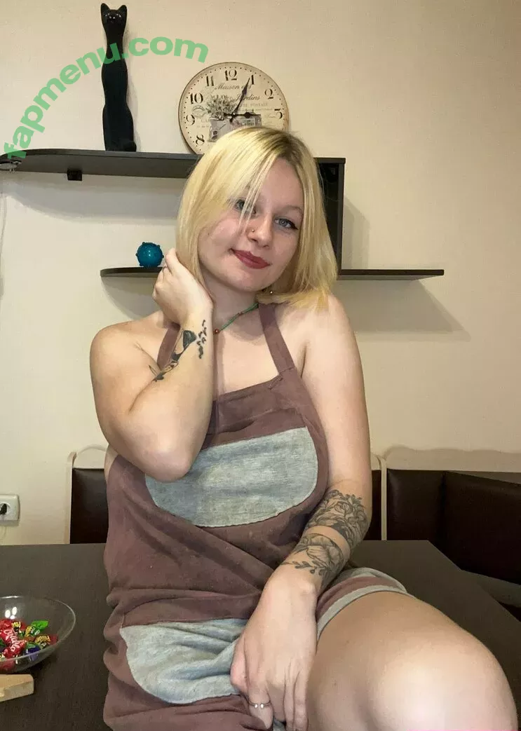 lillie_france nude photo #0132 (lillie_french)