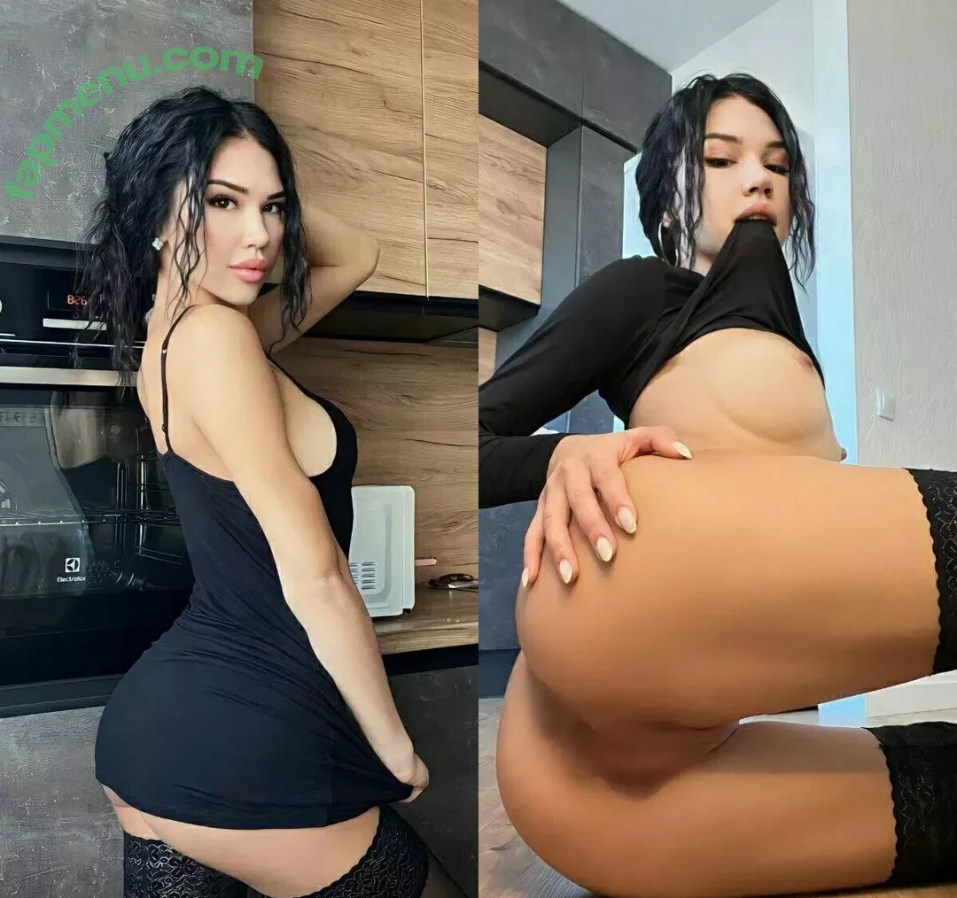 lillie_france nude photo #0212 (lillie_french)