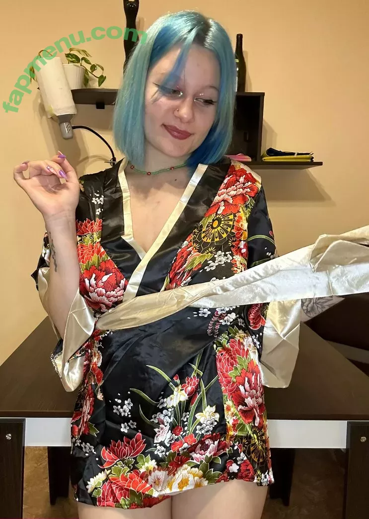 lillie_france nude photo #0225 (lillie_french)