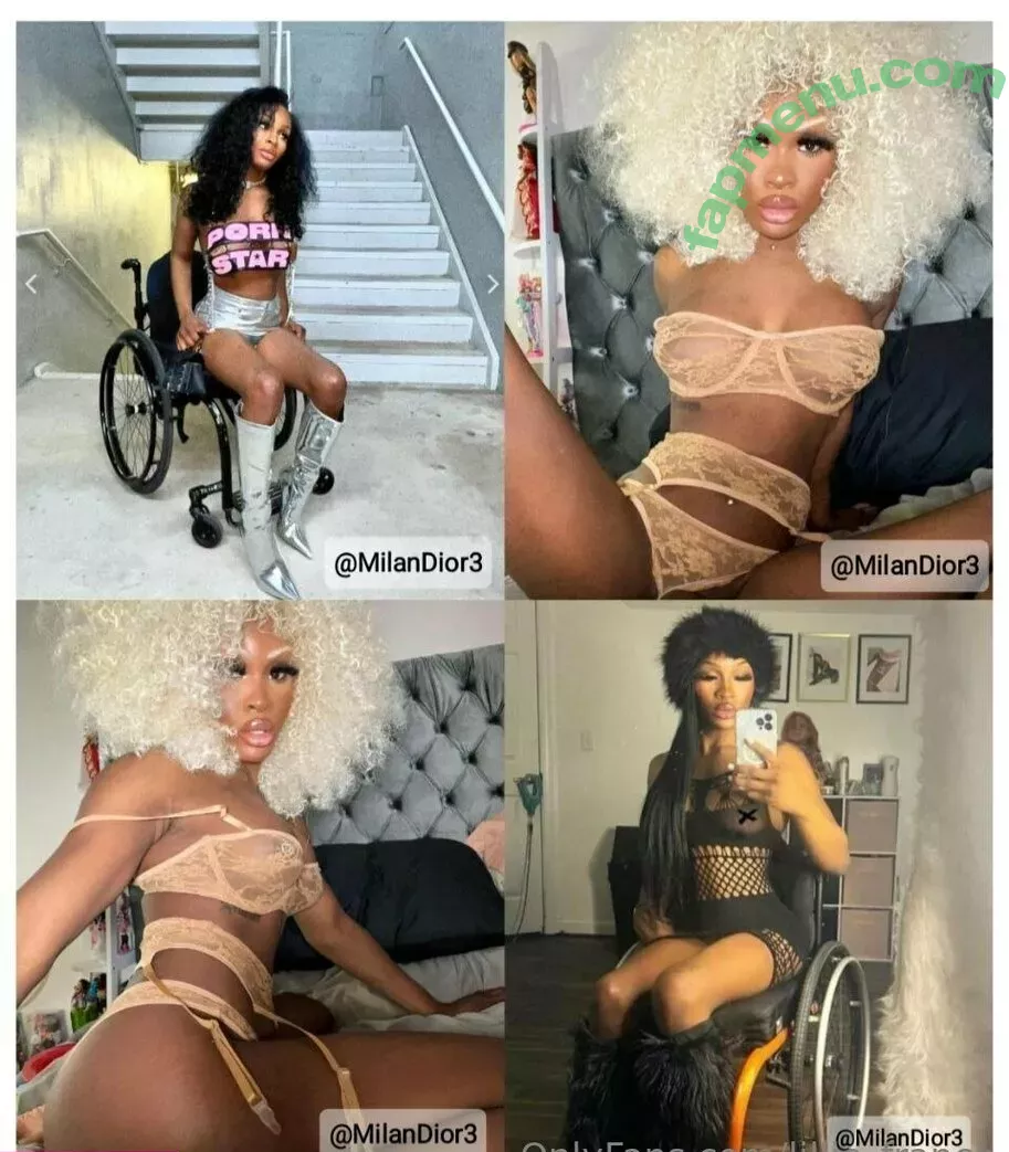 lillie_france nude photo #0226 (lillie_french)