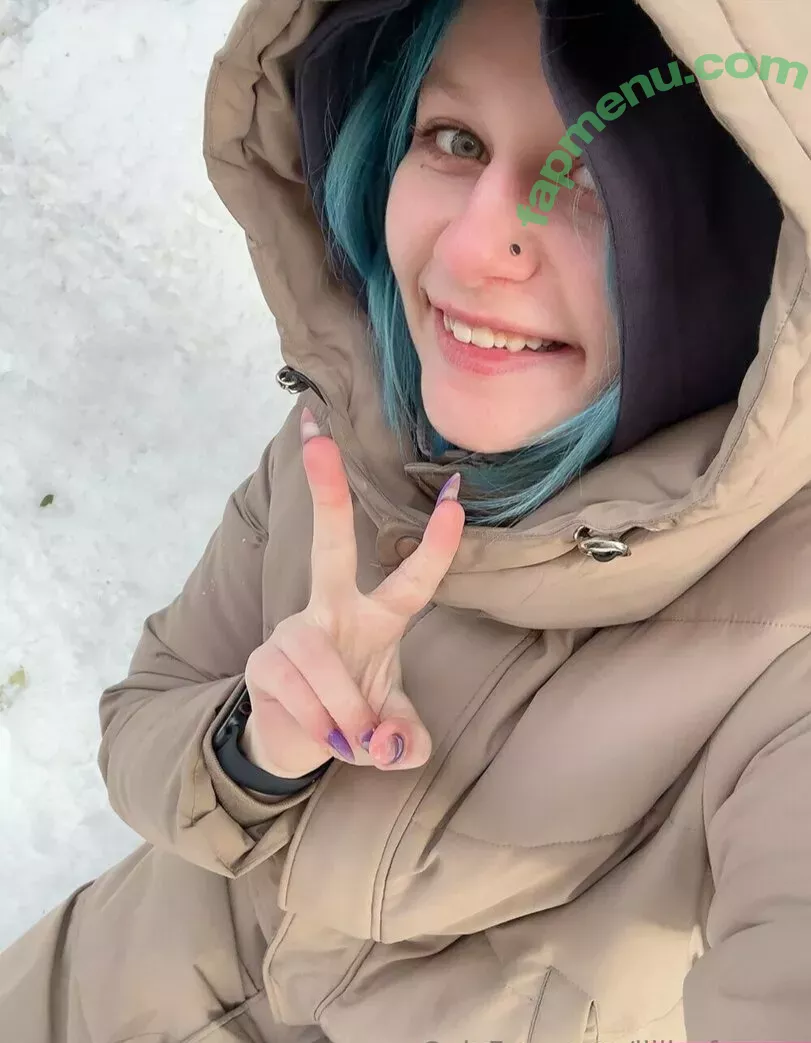 lillie_france nude photo #0231 (lillie_french)