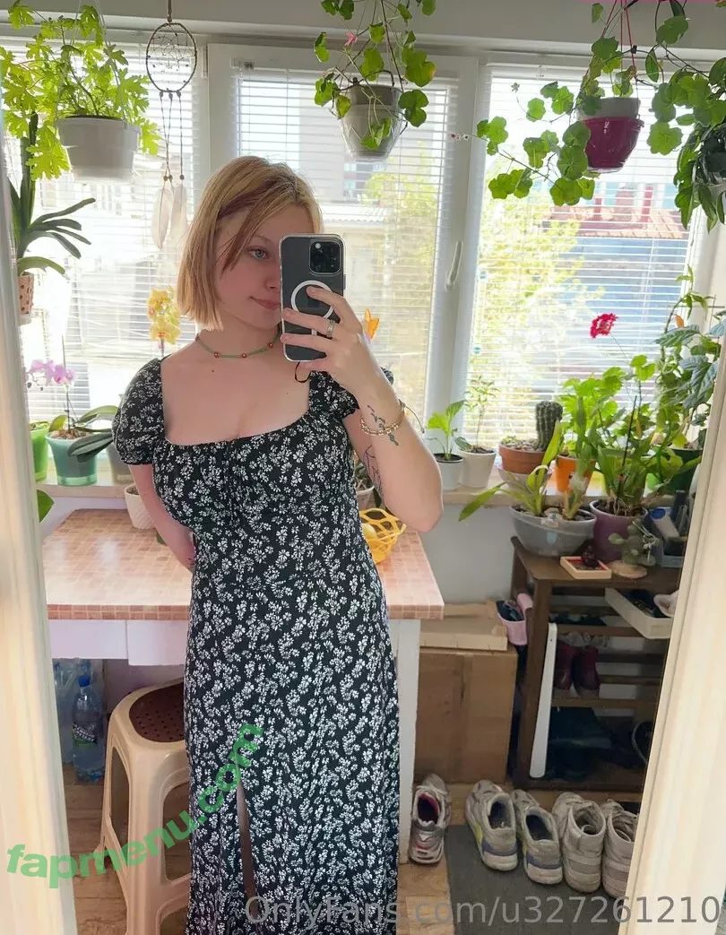 lillie_france nude photo #0233 (lillie_french)