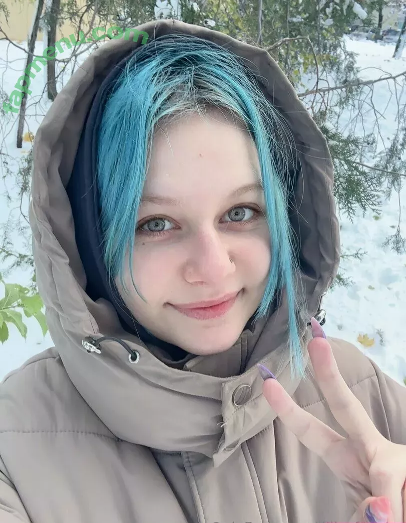 lillie_france nude photo #0243 (lillie_french)