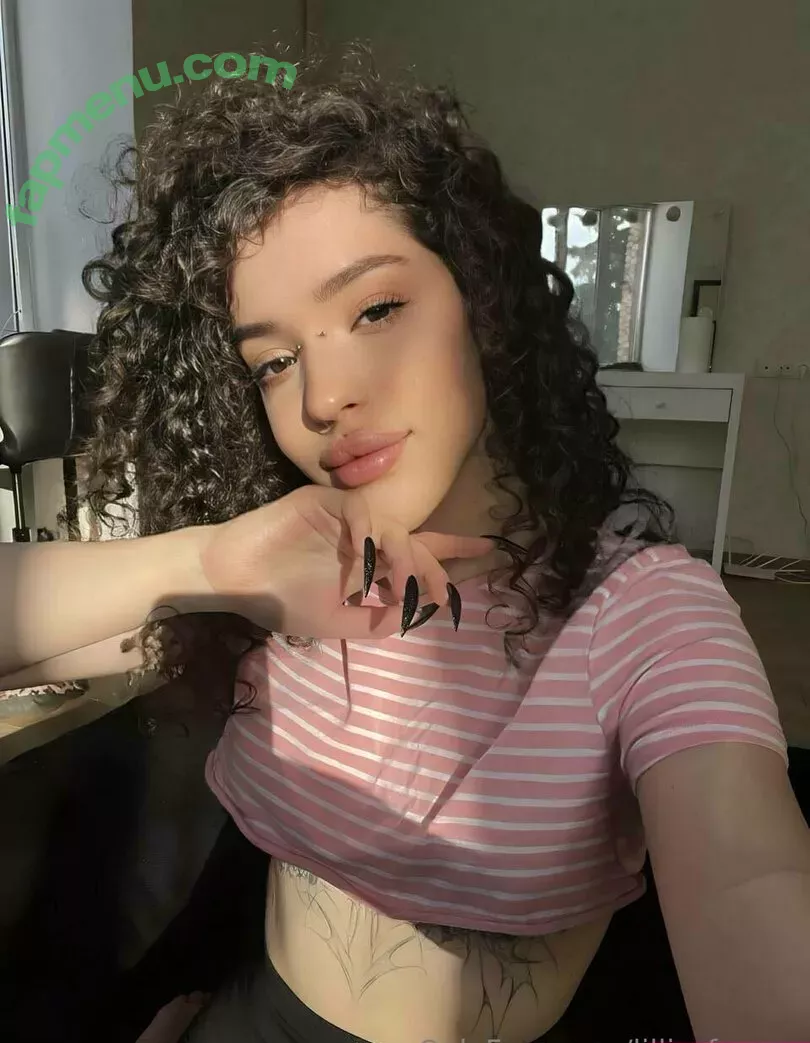 lillie_france nude photo #0245 (lillie_french)