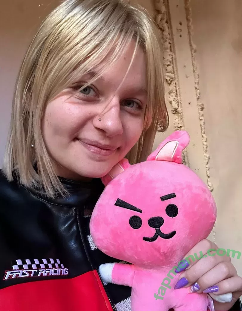 lillie_france nude photo #0256 (lillie_french)