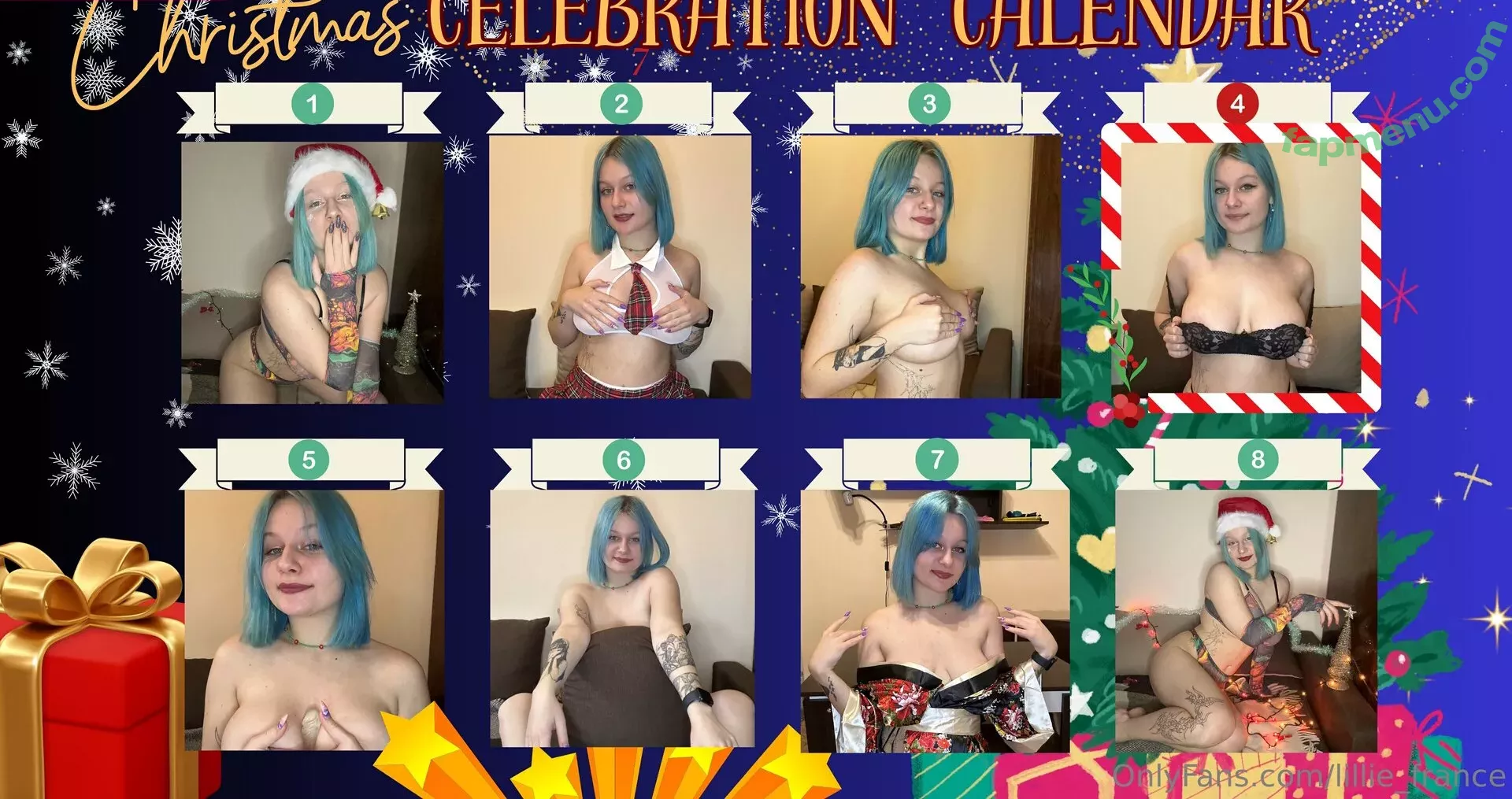 lillie_france nude photo #0271 (lillie_french)