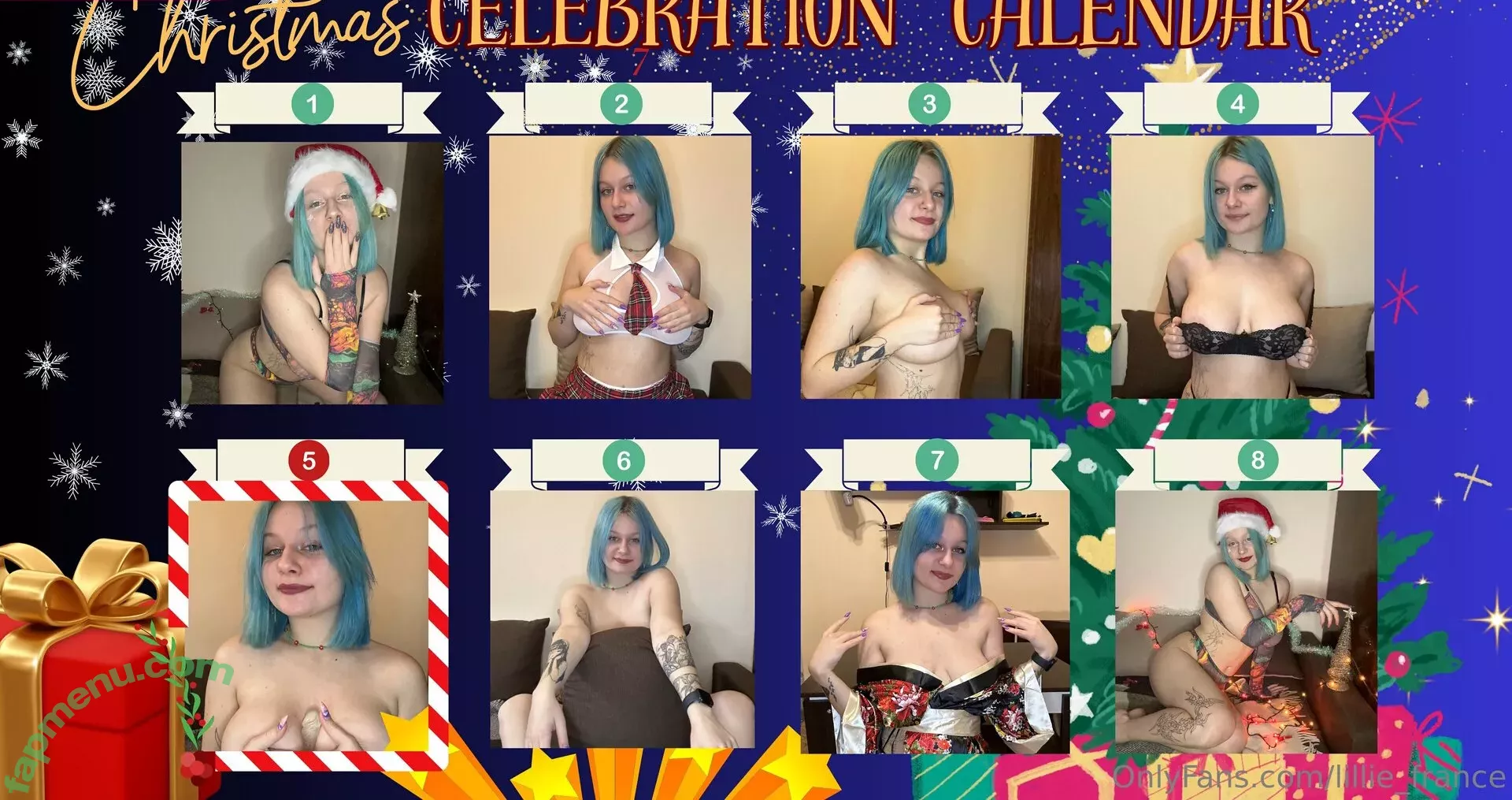 lillie_france nude photo #0273 (lillie_french)