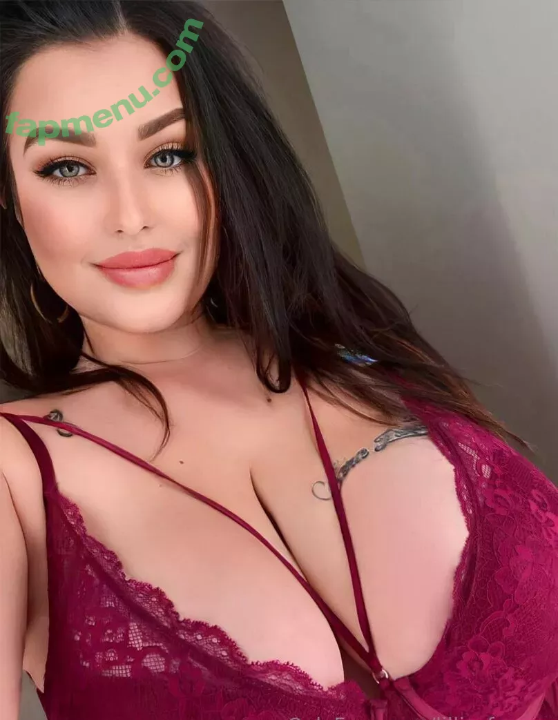 lillie_france nude photo #0300 (lillie_french)