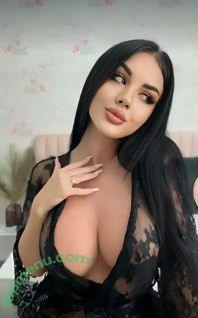 lillie_france nude photo #0310 (lillie_french)