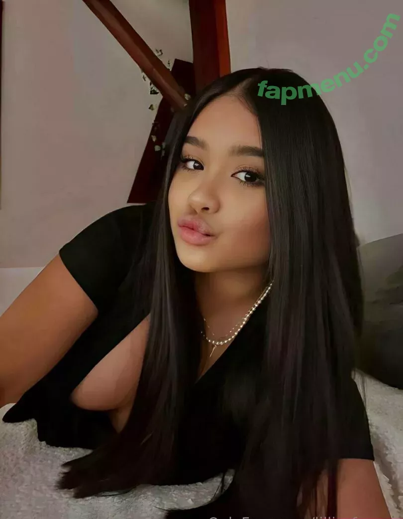 lillie_france nude photo #0311 (lillie_french)