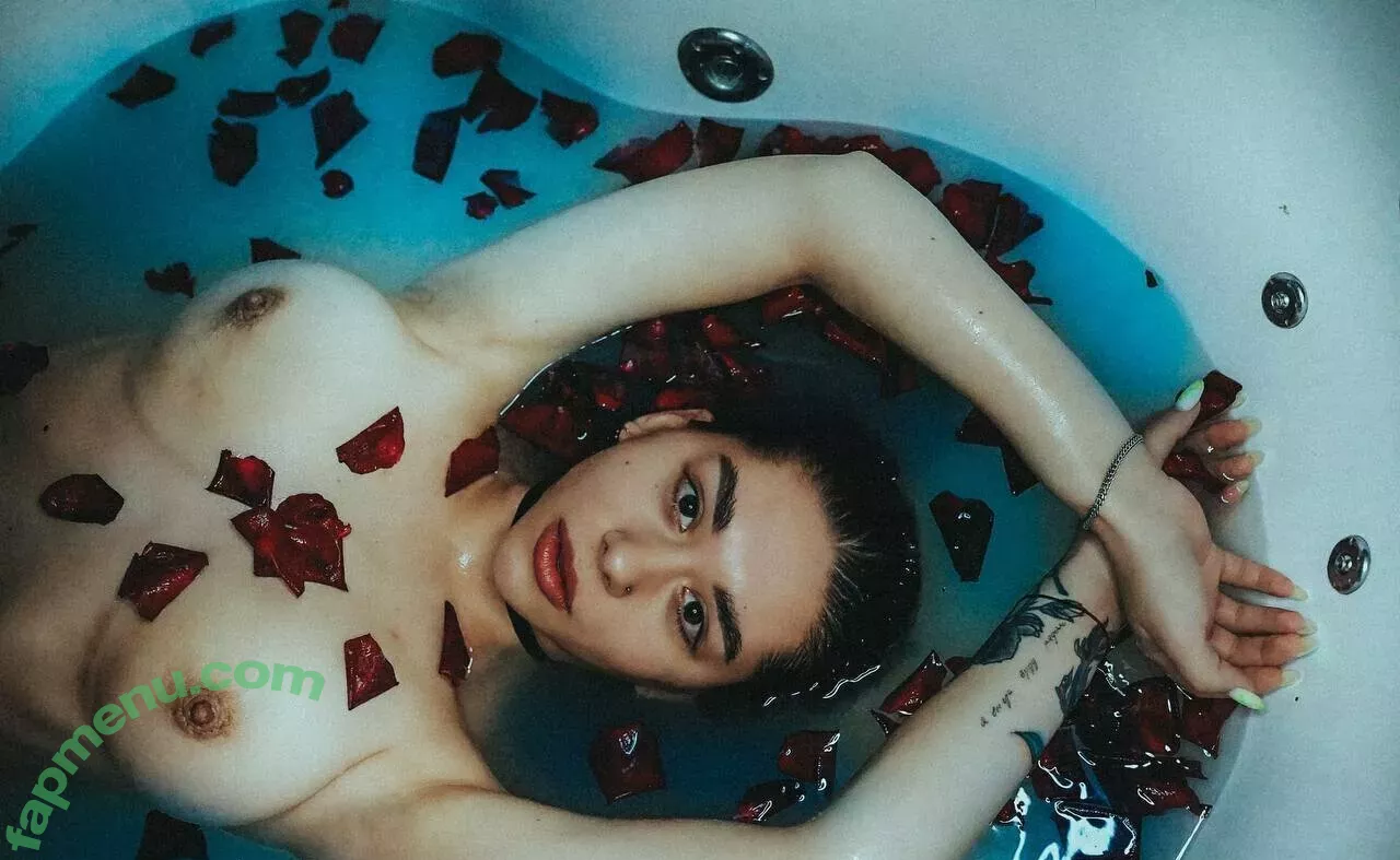 lillie_france nude photo #0358 (lillie_french)