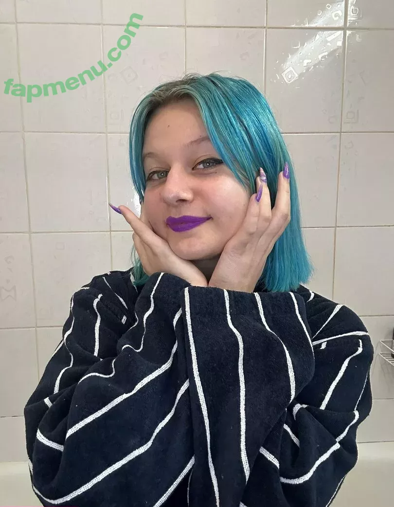 lillie_france nude photo #0384 (lillie_french)