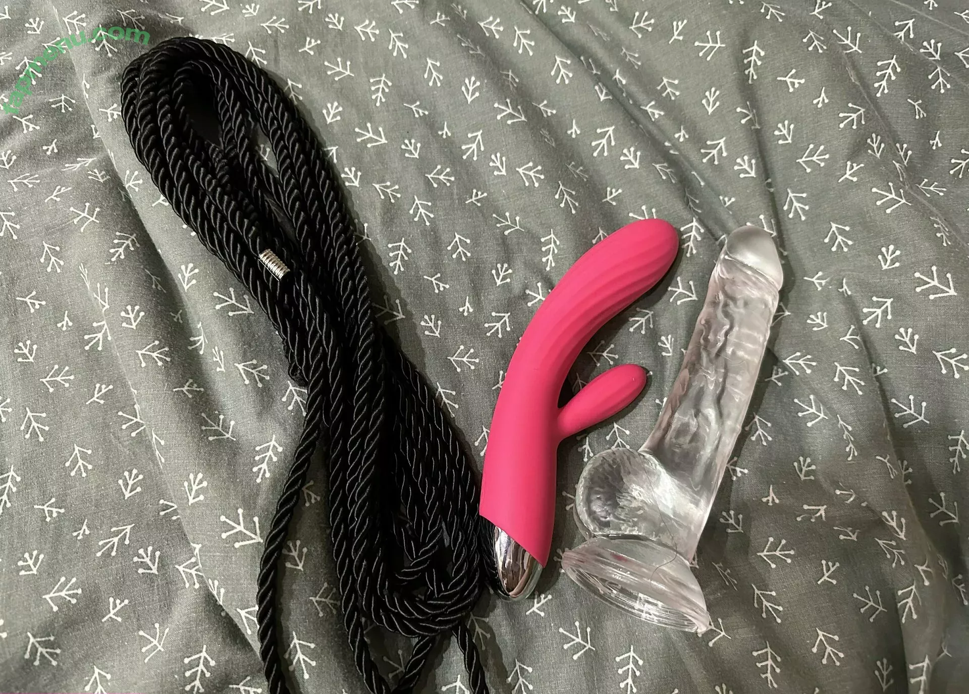 lillie_france nude photo #0398 (lillie_french)