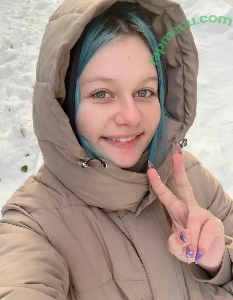 lillie_france nude photo #0401 (lillie_french)