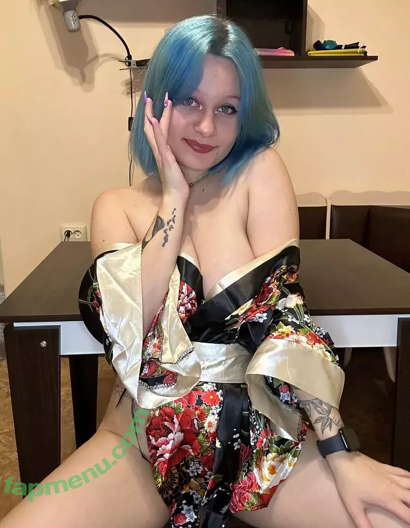 lillie_france nude photo #0408 (lillie_french)