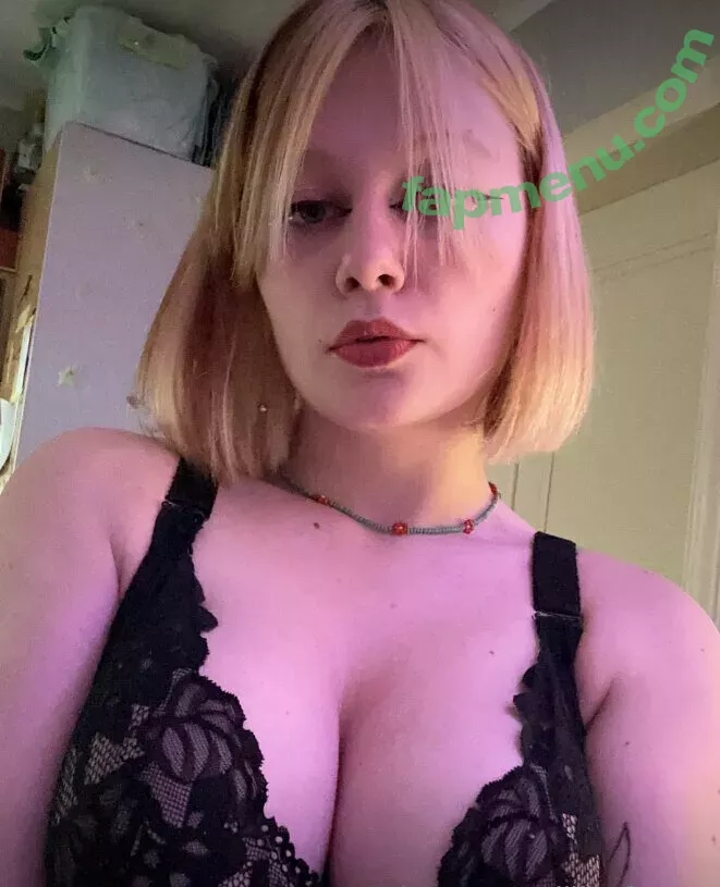 lillie_france nude photo #0411 (lillie_french)