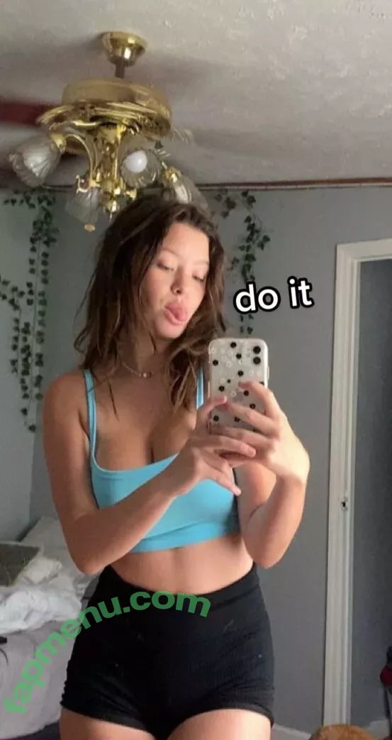 Lillie Goldman nude photo #0067 (lilliegoldman__)