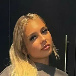 lillie_may6 / lillie may / lillie_may6 nude photo #0008