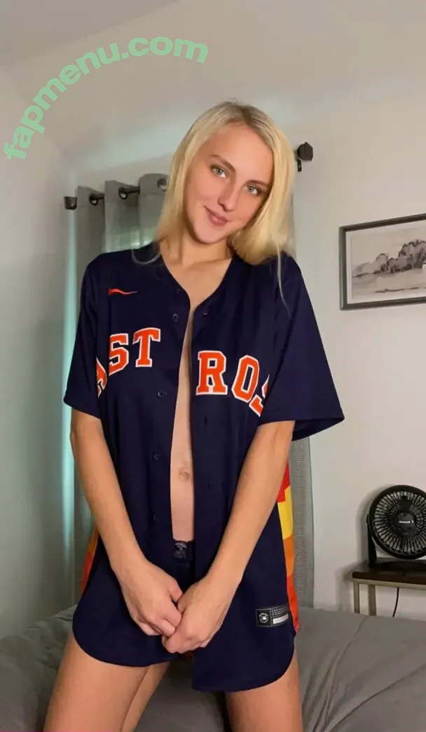 lilliejoxoxo nude photo #0028 (lilliejoxoxo)