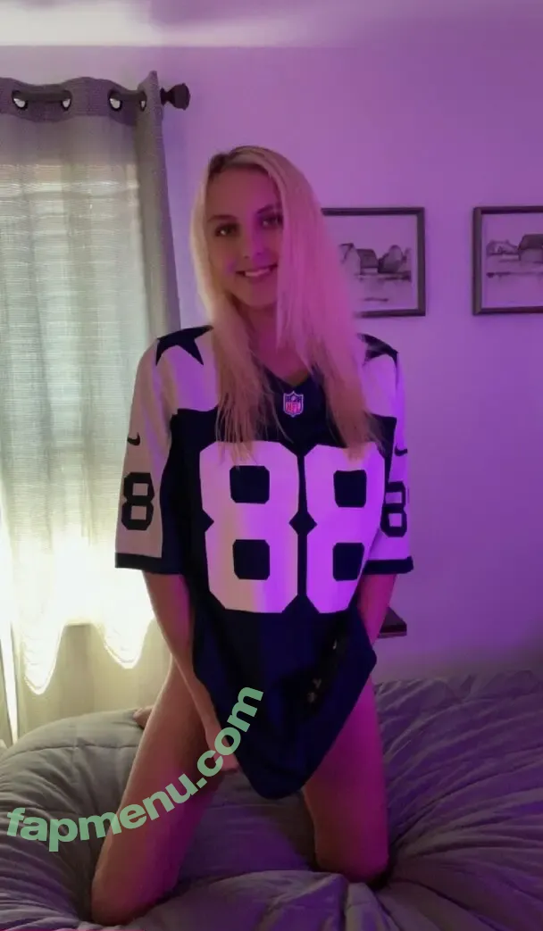 lilliejoxoxo nude photo #0031 (lilliejoxoxo)