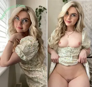 Lillielucas / itsLillieLucas nude photo #0402