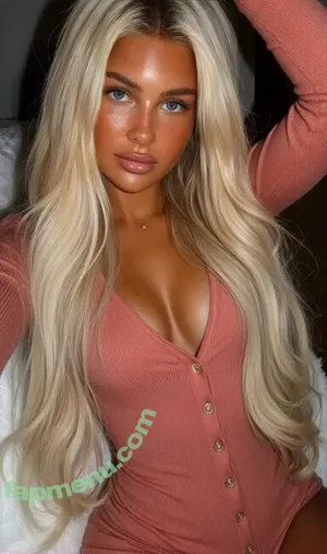 lilliemay6 / lillie_may6 nude photo #0052