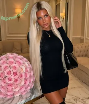 lilliemay6 / lillie_may6 nude photo #0064