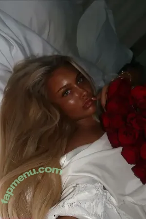 lilliemay6 / lillie_may6 nude photo #0089