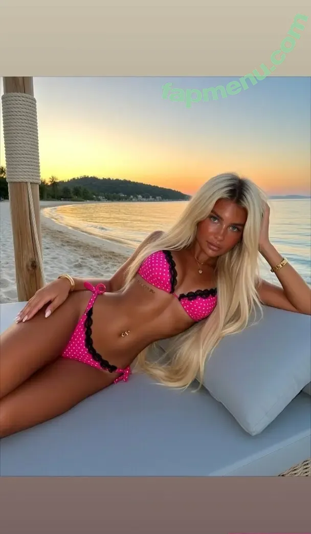 lilliemay6 nude photo #0062 (lillie_may6)