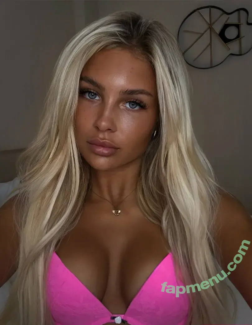 lilliemay6 nude photo #0080 (lillie_may6)