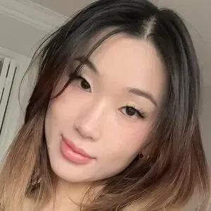  nude photo #0006