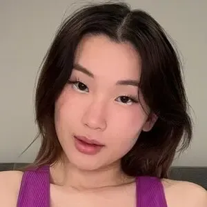  nude photo #0002