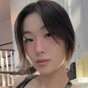  nude photo #0003