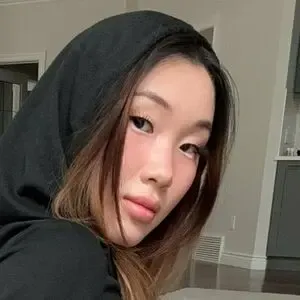  nude photo #0003