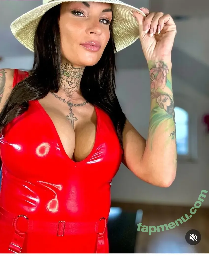 Lillieprivat nude photo #0027 (Lillieprivat)