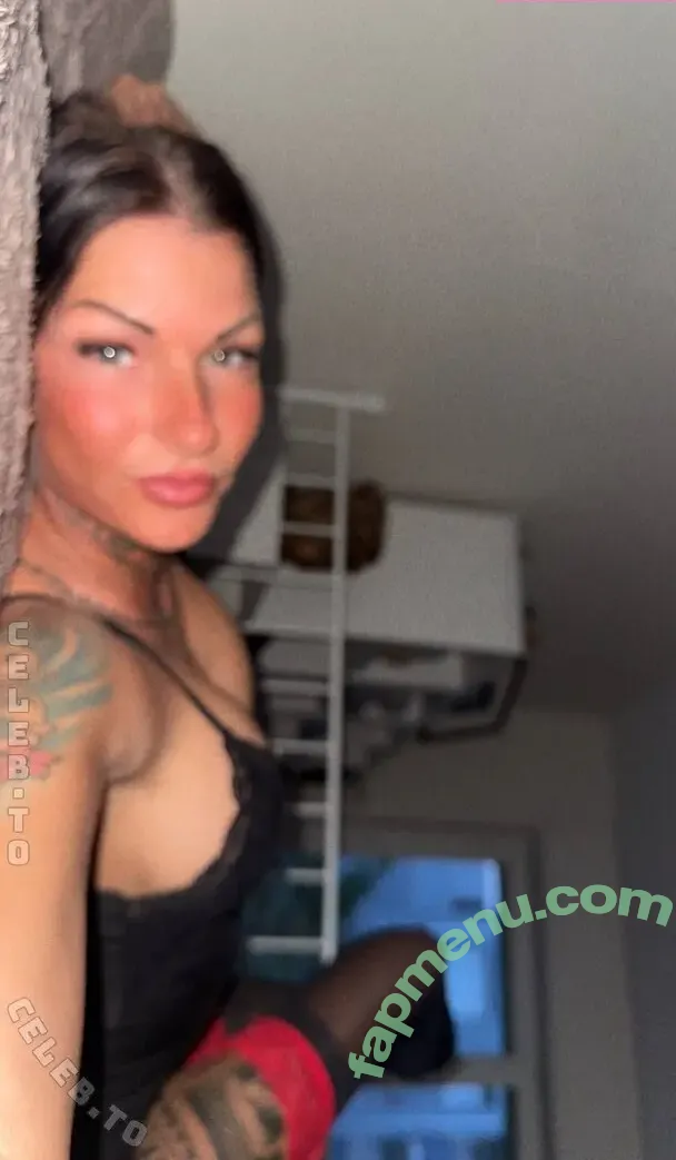 Lillieprivat nude photo #0089 (lillieprivat_)