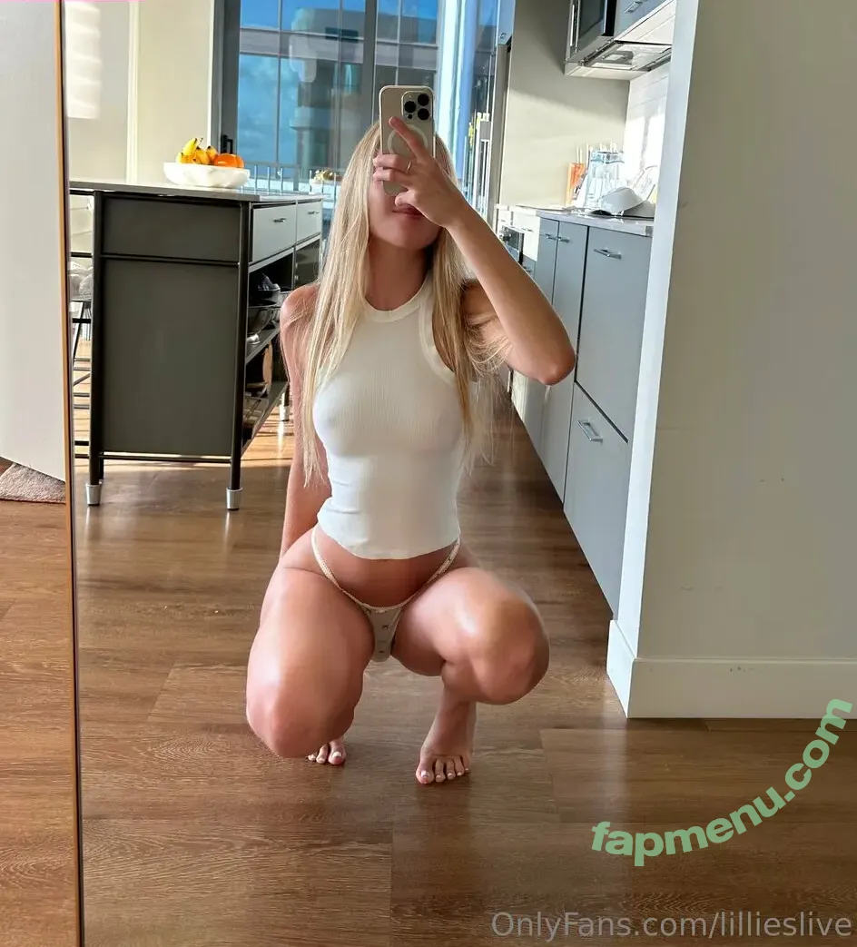 lillieslive nude photo #0030 (thelillies_music)