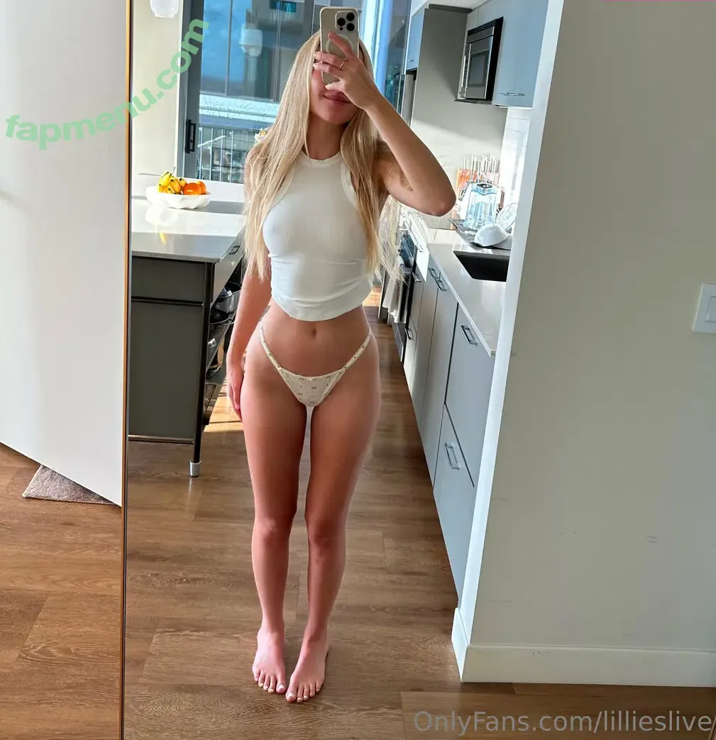 lillieslive nude photo #0032 (thelillies_music)