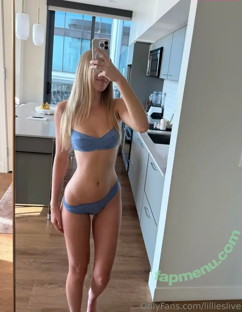 lillieslive nude photo #0053 (thelillies_music)