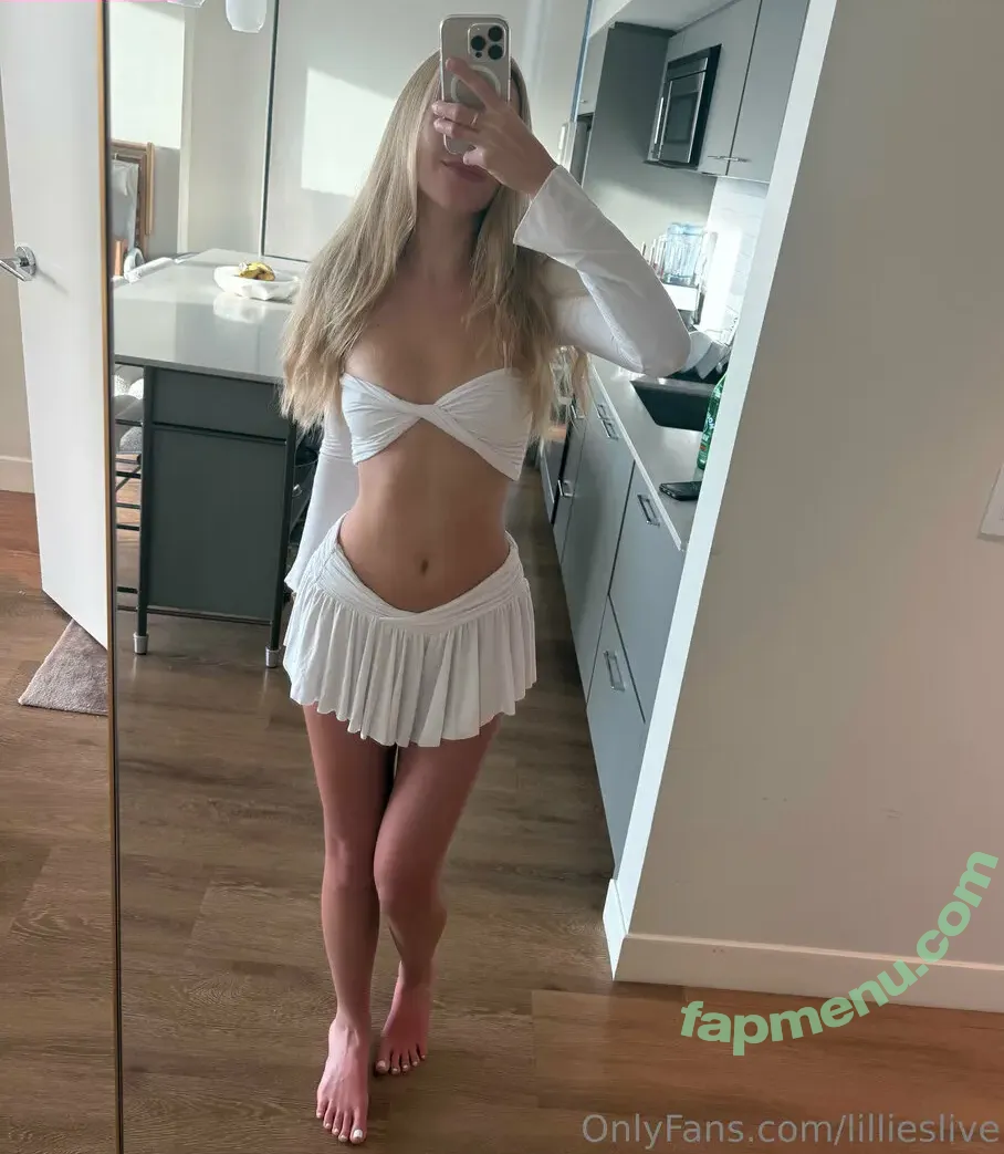 lillieslive nude photo #0060 (thelillies_music)