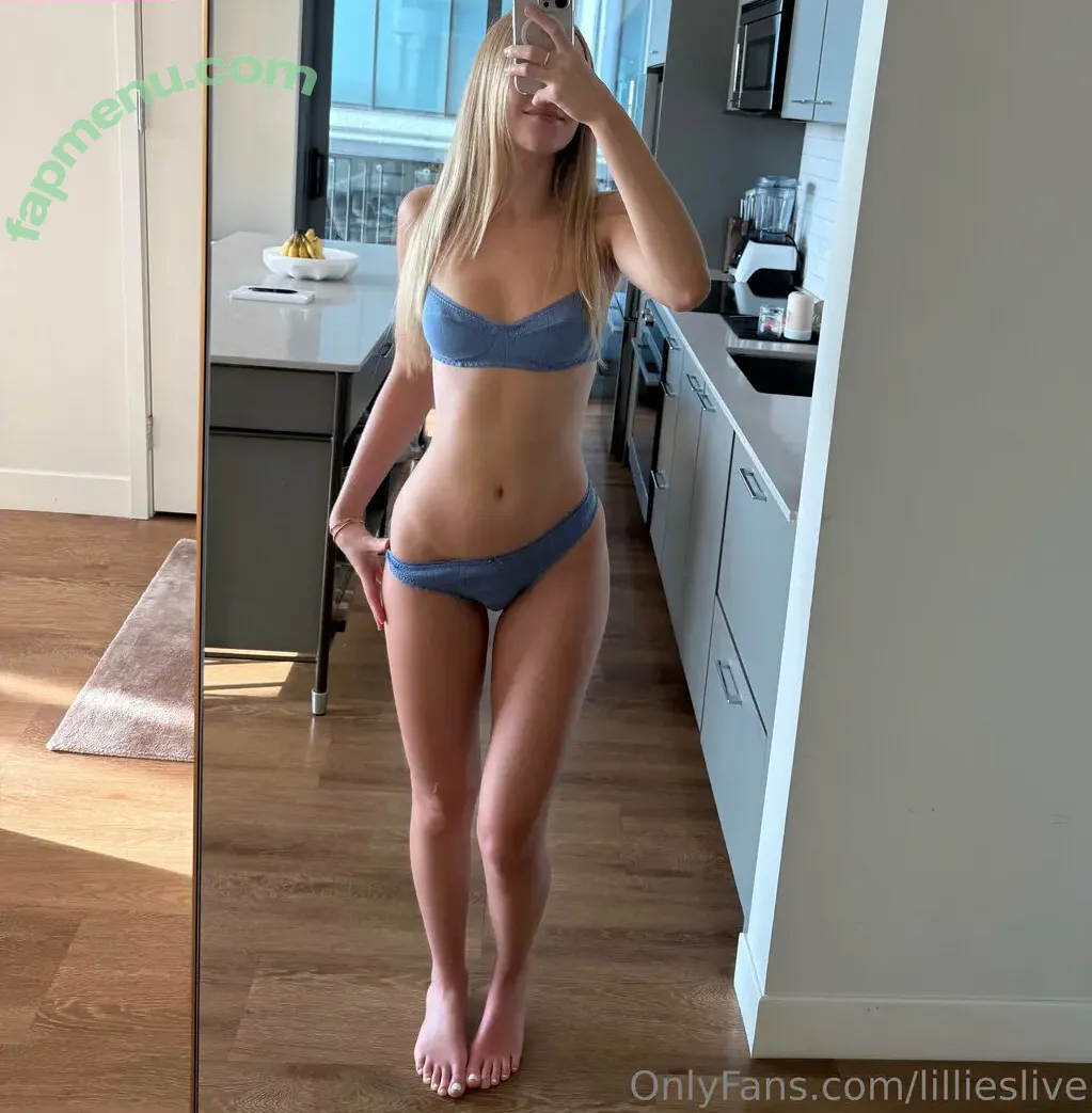 lillieslive nude photo #0075 (thelillies_music)